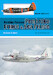Hunting-Percival Pembroke, Prince & Sea Prince WS-145