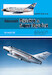 Dassault Mystere & Super Mystere ws-148
