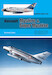 Dassault Mystere & Super Mystere ws-148
