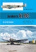 Junkers Ju86 WS-152