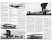 Handley Page Night Bombers 0/100, 0/400 & V/1500  WS-153