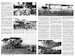 Handley Page Night Bombers 0/100, 0/400 & V/1500  WS-153