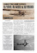 Handley Page Night Bombers 0/100, 0/400 & V/1500  WS-153