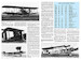 Handley Page Night Bombers 0/100, 0/400 & V/1500  WS-153