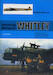 Armstrong Whitworth Whitley MK1 to MKVII WS-21