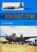 Douglas A20 Boston / Havoc WS-32