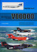 McDonnell F101 Voodoo WS-47