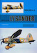 Westland Lysander WS-48