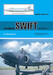 Supermarine Swift and type 535 