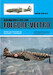 Aermacchi MC202-205 Folgore - Veltro WS-78