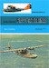 Consolidated PBY Catalina WS-79