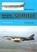 Supermarine Scimitar WS-85