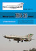 Mikoyan Gurevich MiG21 "Fishbed" WS-91