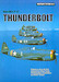 Republic P47 Thunderbolt 