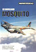 De Havilland Mosquito Mosquito