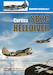 Curtiss SB2C Helldiver WSS-7