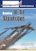 Boeing B47 Stratojet WSS-8
