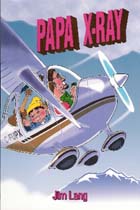 Papa X-Ray 0969732252