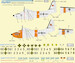 Grumman HU16B Albatros (Marine) HH144015