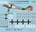 Dornier Do27 part 1 hh32030