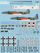 Lockheed T33 Luftwaffe Part 1 hh32032