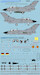 Tornado (JaboG 32 and JaboG 33) hh32038
