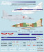 A4N Skyhawk (BAe Flight Systems) hh32042