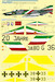 MDD F4F (Luftwaffe "20 jahre JAboG 36) HH48031