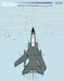 Walkways Panavia Tornado (Marine Norm 76) hh48058