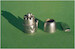 DC7B Engine Conversion set (Heller) HH72004