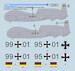 Eurohawk hh72063