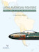 Latin American Fighters, A History of Fighter Jets in Service with Latin American Air Arms