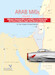 Arab MiGs Volume1: MiG15s and MiG17s in Service with Air Forces of Algeria, Egypt, Iraq and Syria 1955-1967 