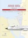Arab MiGs Volume3: The June 1967 War 