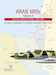 Arab MiGs Volume 4: Transition and War of Attrition, 1967 - 1973 