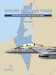 Modern Israeli Air Power, The Aircraft and Units of the Israeli AF 