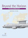 Beyond the Horizon - The History of AEW&C Aircraft 
