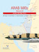 Arab MiGs Volume 6 - October 1973 War: Part 2 