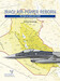 Iraqi Airpower reborn, The Iraqi Air Arm since 2004 