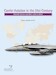 Carrier Aviation in the 21st Century, Aircraft carriers and their units in detail 