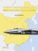 Modern Chinese Warplanes - Chinese Air Force - Aircraft and Units 