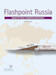 Flashpoint Russia , Russia's Air Power: Capabilities and Structure 