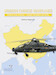Modern Chinese Warplanes, Chinese Army Aviation - Aircraft and Units 