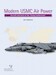 Modern USMC Air Power, Aircraft and Units of the 'Flying Leathernecks'