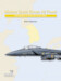 Modern South Korean Air Power | The Republic of Korea Air Force Today 