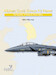 Modern South Korean Air Power | The Republic of Korea Air Force Today 
