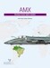 AMX, Brazilian-Italian Fighter-Bomber 