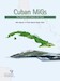 Cuban MiGs, The Defenders of Castro's Air Force