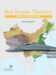 Red Dragon 'Flankers, China's Prolific 'Flanker' Family