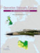 Operation Eldorado Canyon,  The 1986 US Bombing Raid on Libya (BACK IN STOCK) 
